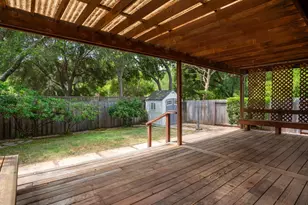 2344 Gads Hill St, Santa Rosa, CA 95401 - Photo 24
