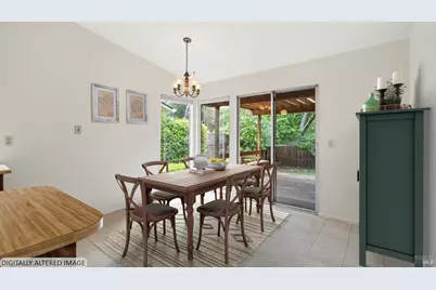 2344 Gads Hill Street, Santa Rosa, CA 95401 - Photo 40