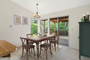 2344 Gads Hill St, Santa Rosa, CA 95401 - Photo 40