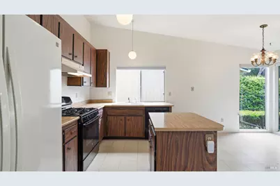 2344 Gads Hill Street, Santa Rosa, CA 95401 - Photo 8