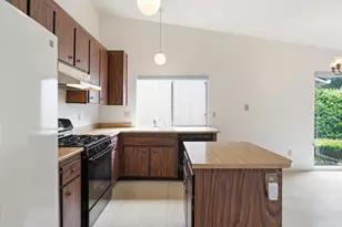 2344 Gads Hill St, Santa Rosa, CA 95401 - Photo 8