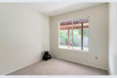 2344 Gads Hill Street, Santa Rosa, CA 95401 - Photo 32
