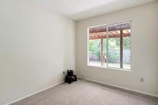 2344 Gads Hill St, Santa Rosa, CA 95401 - Photo 32