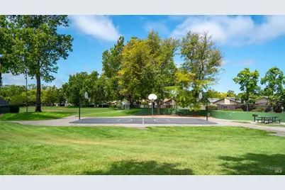 2344 Gads Hill Street, Santa Rosa, CA 95401 - Photo 28