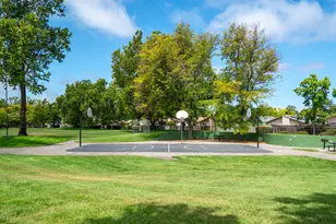 2344 Gads Hill St, Santa Rosa, CA 95401 - Photo 28