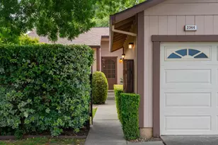 2344 Gads Hill St, Santa Rosa, CA 95401 - Photo 2