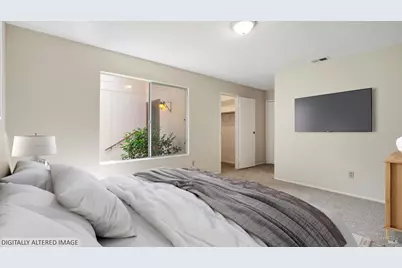 2344 Gads Hill Street, Santa Rosa, CA 95401 - Photo 42