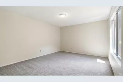 2344 Gads Hill Street, Santa Rosa, CA 95401 - Photo 16