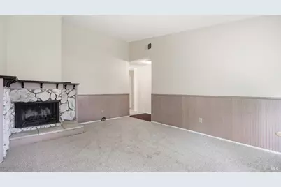 2344 Gads Hill Street, Santa Rosa, CA 95401 - Photo 6