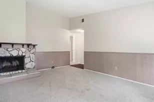 2344 Gads Hill St, Santa Rosa, CA 95401 - Photo 6