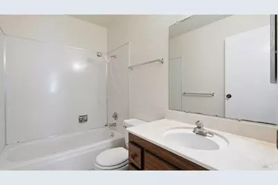 2344 Gads Hill Street, Santa Rosa, CA 95401 - Photo 18
