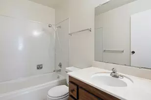 2344 Gads Hill St, Santa Rosa, CA 95401 - Photo 18