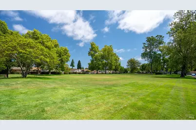 2344 Gads Hill Street, Santa Rosa, CA 95401 - Photo 30