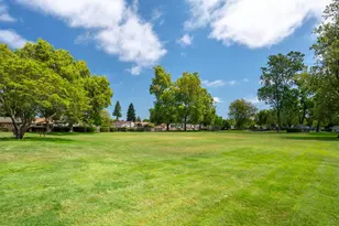 2344 Gads Hill St, Santa Rosa, CA 95401 - Photo 30
