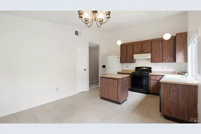 2344 Gads Hill Street, Santa Rosa, CA 95401 - Photo 10