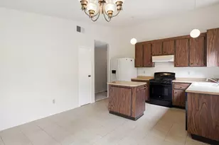2344 Gads Hill St, Santa Rosa, CA 95401 - Photo 10