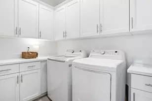 1417 Sylvia Wy, Petaluma, CA 94954 - Photo 32