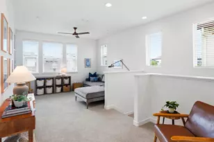 1417 Sylvia Wy, Petaluma, CA 94954 - Photo 16