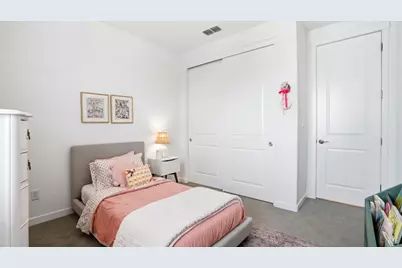 1417 Sylvia Way, Petaluma, CA 95466 - Photo 24