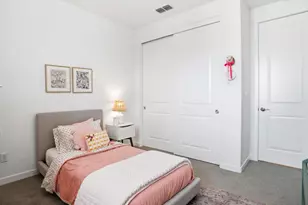 1417 Sylvia Wy, Petaluma, CA 94954 - Photo 24