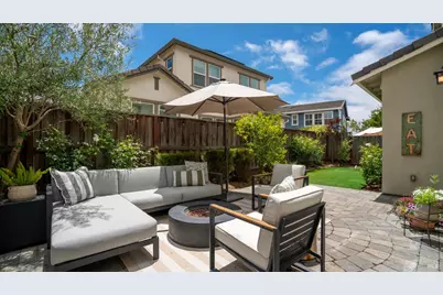 1417 Sylvia Way, Petaluma, CA 95466 - Photo 28