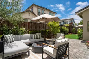 1417 Sylvia Wy, Petaluma, CA 94954 - Photo 28
