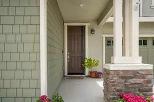 1417 Sylvia Wy, Petaluma, CA 94954 - Photo 2
