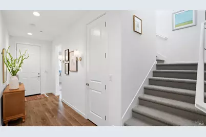 1417 Sylvia Way, Petaluma, CA 95466 - Photo 14
