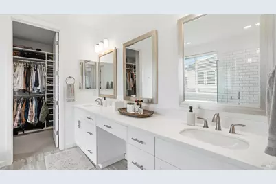 1417 Sylvia Way, Petaluma, CA 95466 - Photo 20