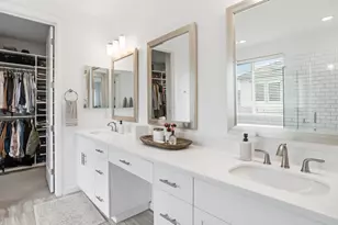 1417 Sylvia Wy, Petaluma, CA 94954 - Photo 20