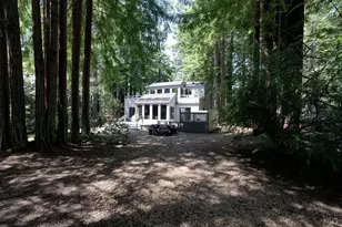 303 Fish Hook, The Sea Ranch, CA 95497 - Photo 2