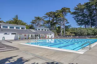 303 Fish Hook, The Sea Ranch, CA 95497 - Photo 26