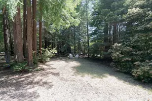 303 Fish Hook, The Sea Ranch, CA 95497 - Photo 20