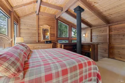 303 Fish Hook, The Sea Ranch, CA 95497 - Photo 12