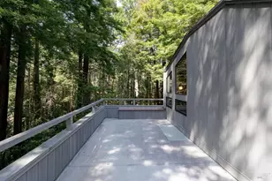 303 Fish Hook, The Sea Ranch, CA 95497 - Photo 18