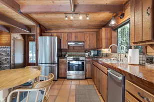 303 Fish Hook, The Sea Ranch, CA 95497 - Photo 6