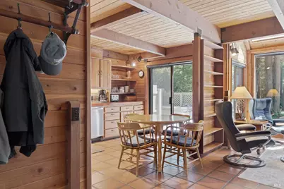 303 Fish Hook, The Sea Ranch, CA 95497 - Photo 4