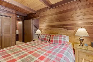 303 Fish Hook, The Sea Ranch, CA 95497 - Photo 10