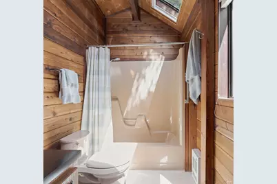 303 Fish Hook, The Sea Ranch, CA 95497 - Photo 14