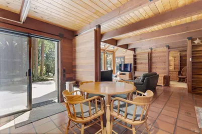 303 Fish Hook, The Sea Ranch, CA 95497 - Photo 4