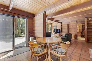 303 Fish Hook, The Sea Ranch, CA 95497 - Photo 4