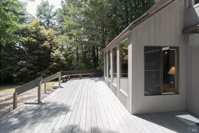 303 Fish Hook, The Sea Ranch, CA 95497 - Photo 16