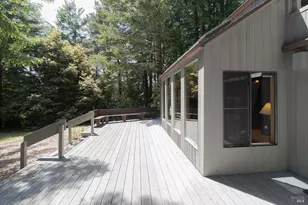 303 Fish Hook, The Sea Ranch, CA 95497 - Photo 16