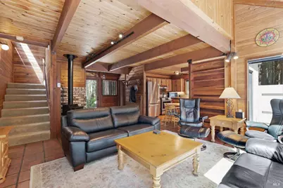 303 Fish Hook, The Sea Ranch, CA 95497 - Photo 8