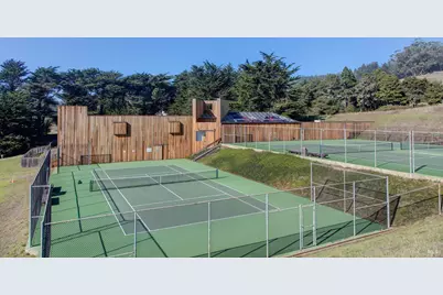 303 Fish Hook, The Sea Ranch, CA 95497 - Photo 28