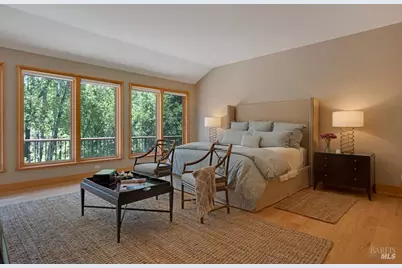 10533 Westside Road, Healdsburg, CA 95448 - Photo 20