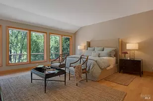 10533 Westside Rd, Healdsburg, CA 95448 - Photo 20