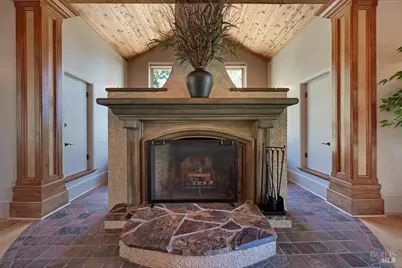 10533 Westside Road, Healdsburg, CA 95448 - Photo 8
