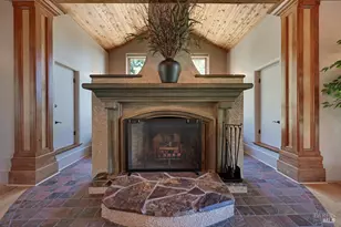 10533 Westside Rd, Healdsburg, CA 95448 - Photo 8