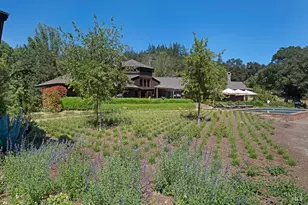 10533 Westside Rd, Healdsburg, CA 95448 - Photo 34
